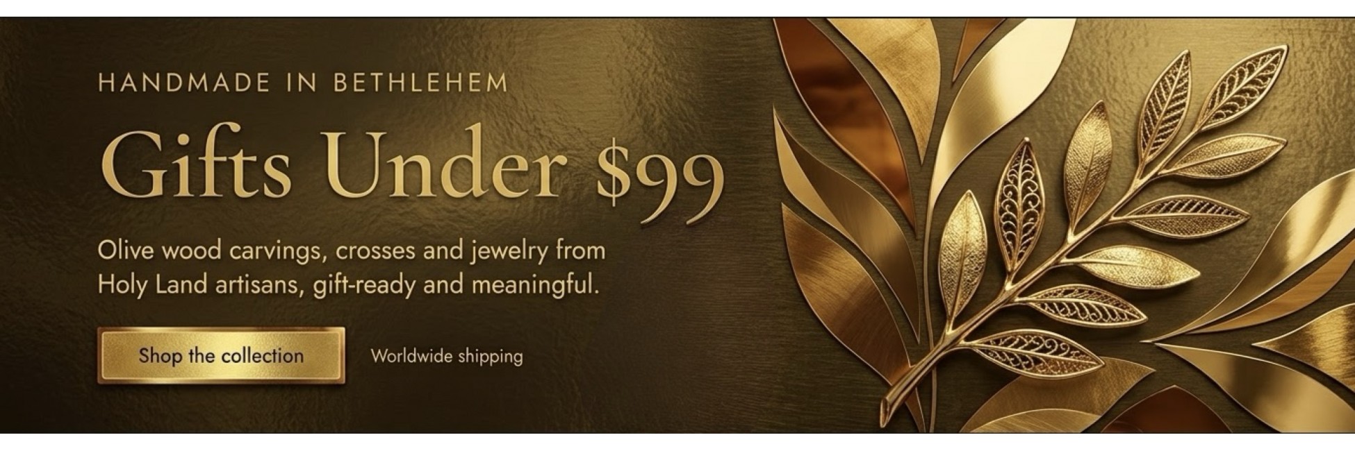 Gifts under $99 Gifts under $99
