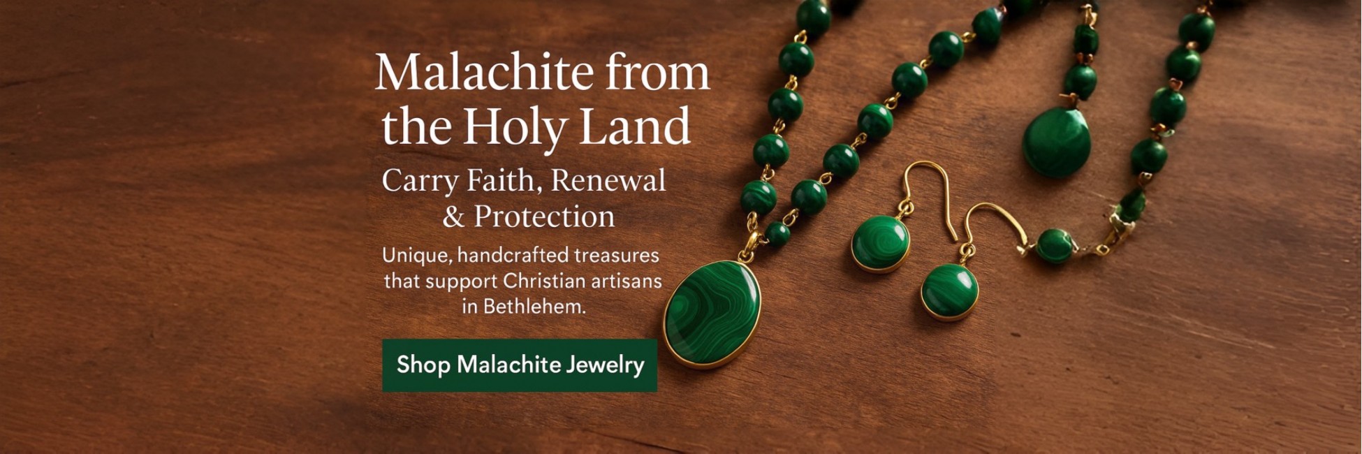 Malachite