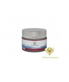 Dead Sea Mineral Eye Moisturizer