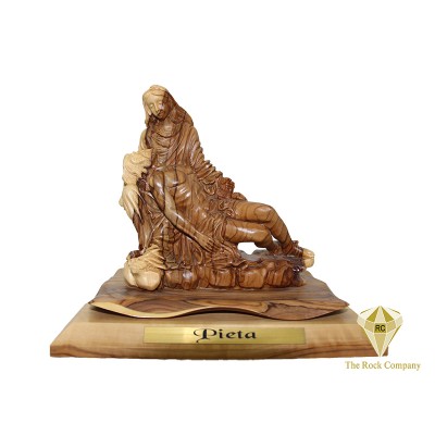 Pieta 