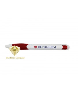 Pen - Bethlehem