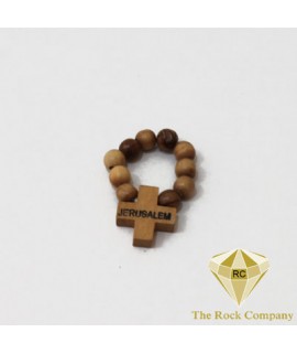 Finger Rosary