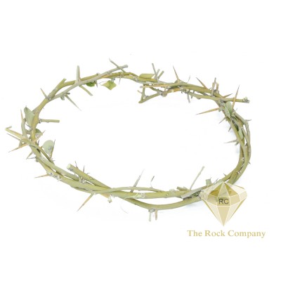 Crown Of Thorns